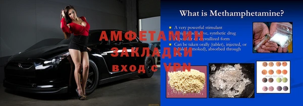 метадон Алексин