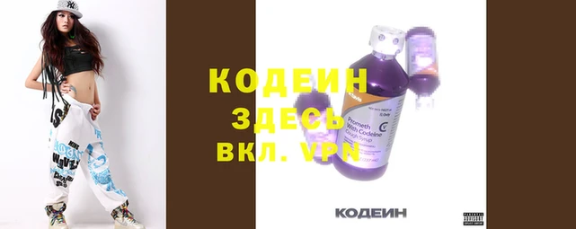 гашик Абаза