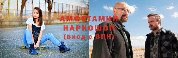 метадон Алексин